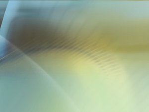 Swift与Python编程语言数据分析对比